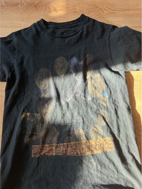 Other - travis scott 2023 tour shirt